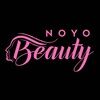 noyobeauty